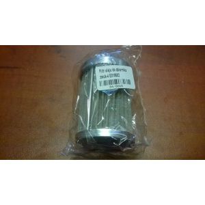 Filtr oleju do zbiornika zwuk-4 E019602