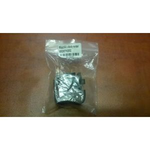 Włącznik z diodą swiateł 6892637102552