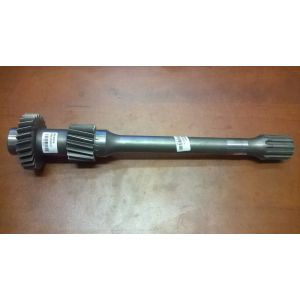 Wał napędowy FT690 N180309.1-01