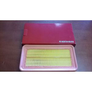 Filtr powietrza HERTS j1320320 2965400