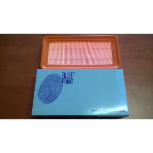 Filtr powietrza BLP ADG02267