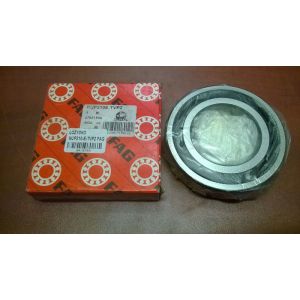 ŁÓŻYSKO NUP210-E-TVP2 FAG 
