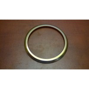 Uszczelnienie 2020000110613