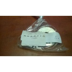 Podkladka 2020000110637