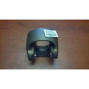 OBUDOWA KRZYŻAKA P5030700260 E026820 040871 100545A1 6000140871 1537633C1, 5194197, 87759615 0.900.0575.4 10/905685