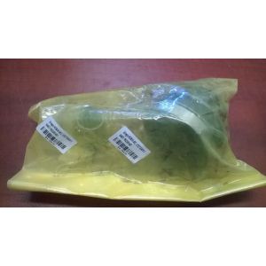 Sprzęgło WOM 80 4WD, 675DT E040910 644901 P6020891493 D10279460 4142362 3695927M1