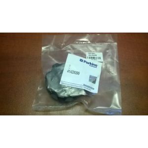 korek wlewu oleju 4142x099