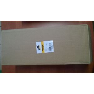 FILTR POWIETRZA WIX 46562 FARMTRAC 6060