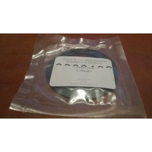 Podkładka 2020000032748 128629