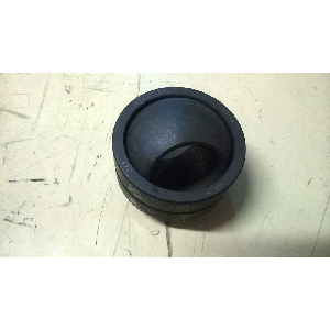 ŁOŻSKO PRZEGUBOWE SIŁOWNIKA  43421 D10085330  ZAMIENNIK 22X43X28