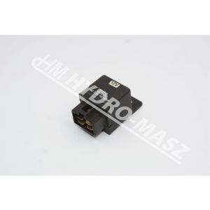 Przekaźnik FT65.48.510