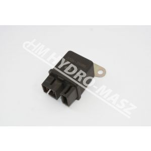 Przekaźnik JQBB-12V