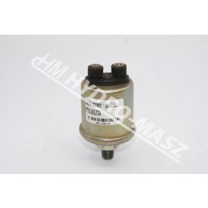 Czujnik ciśnienia oleju silnika FT700.48G.073A 0826-800-000160 Czujnik ciśnienia oleju TOH-TRA-00917