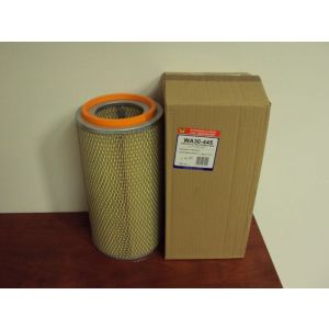 Filtr powietrza - wkład WA 30-445