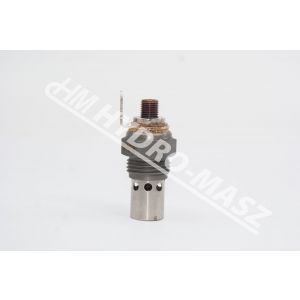 Świeca płomieniowa 2666108/T 1446935M1