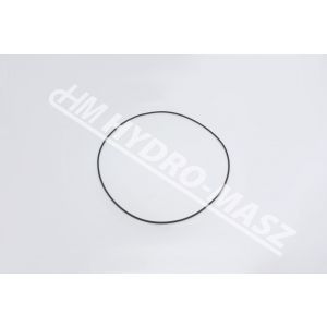 Oring 300 x 3,5 tarcza hamul.