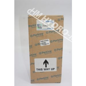 Tuleja cylindra 3135X062