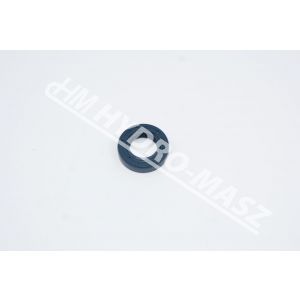 Simering pompy wspom. 17x30x7 CORTECO