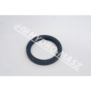 Simering wałka WOM 70x90x10