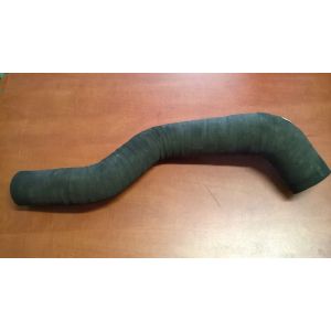 Przewód powietrza FT700.11P.104