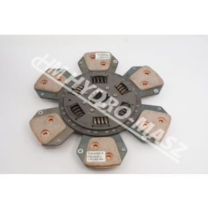 Tarcza sprzęgła I st. FT824 328045910