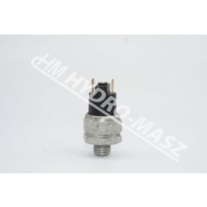 Czujnik spadku ciśnienia pow. MF 5022020