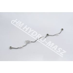 Przewód przelewowy T3558X043 0826-800-000209