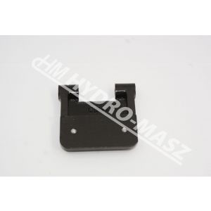 Zawias FT65.45.832 0826-800-000405