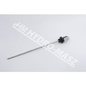 Wskażnik poz. oleju skrzyni FT800.37.013