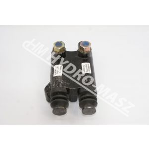 Pompa hamulcowa (nowy typ)FT800A.43C.018 TOH-TRA-01083