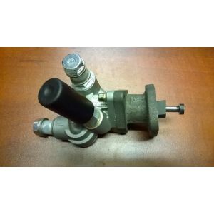 Pompka ręczna paliwa FT824 T75003303 TOH-TRA-00368