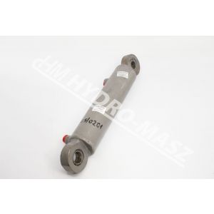 Siłownik hydrauliczny SMT2 55x25x190 FT-60-410-000400 TOH-TRA-01711