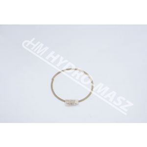 Uszczelniacz 110x104 kod GB/T 1235-110x104 0826-800-000553