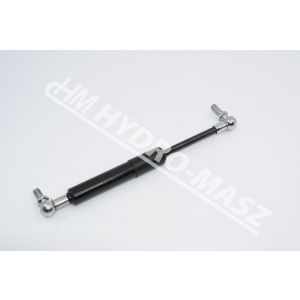 Sprężyna gazowa drzwi TD800.451F3-01- 0826-800-046769