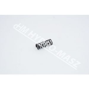 Sprężyna hamulca FT800.43.173 0826-800-000560 TOH-TRA-01086