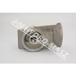 Podstawa filtra T377.3P312a 0826-800-046707