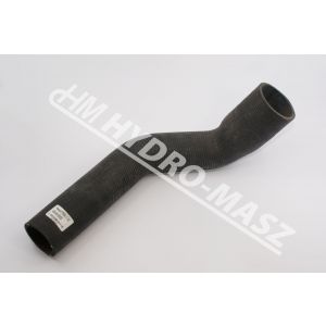 Przewód FT800A.13.102 0826-800-000028