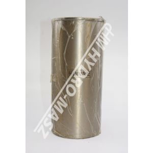 Tuleja silnika T3135x063 0826-800-046710 TOH-TRA-00287