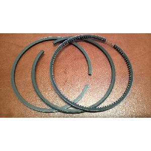 Pierścień T4181A026 0826-800-000195 TOH-TRA-00274