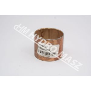 Tuleja ślizgowa T3112E005 0826-800-000341