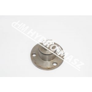 Sworzeń zwrotnicy FT80-5137239/12 0826-800-046794