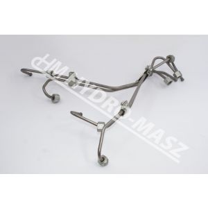 Zestaw przewodów wtrusku T4184E042 0826-800-000565