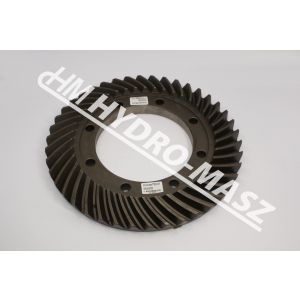 Koło słoneczne FT800.38.129 0826-800-000095