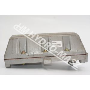 Wymiennik ciepła FT704 - T4314A022 0826-800-046815