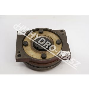 Przekładnia wom 0826-800-047172