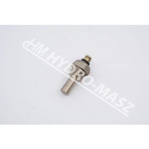 Czujnik temperatury wody T65204003A 0826-800-046792