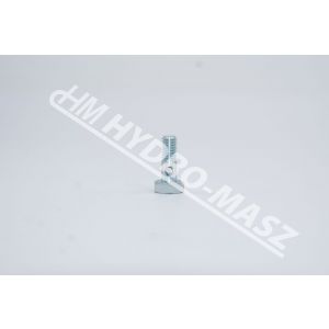 Śruba wydrążona do wtryskiwaczy 374205001/10