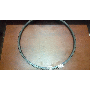 Wieniec koła T31162121B