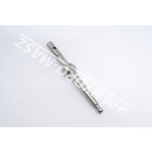 Wybierak 0826-800-047203 PPR-CZZ-00520 FT800.37.306