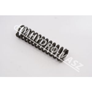 Sprężyna blokady FT800.38.112           0826-800-000787